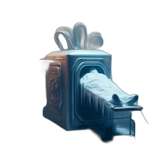 furniture, shoes, bottle, crown transparent PNG cut-out