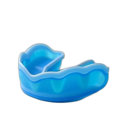 shoes, crown, jewelry, hat transparent PNG cut-out