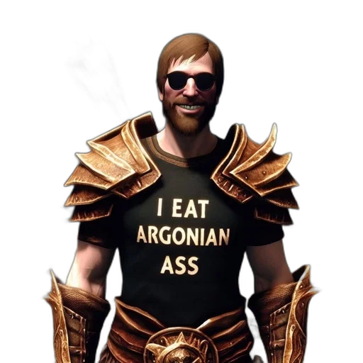 food, animal, weapon, concept art transparent PNG cut-out