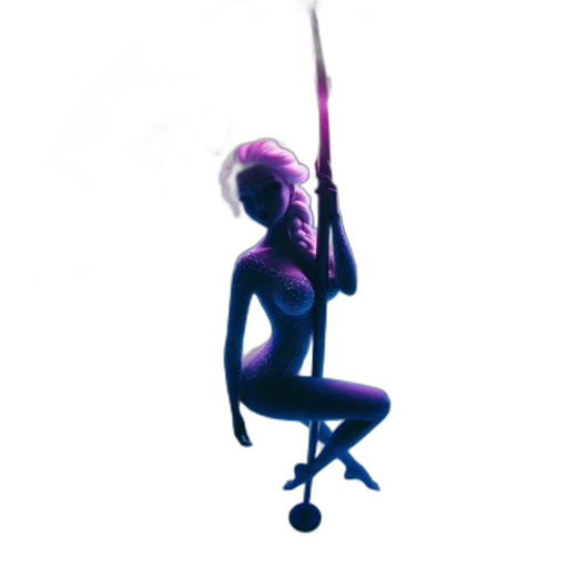 staff, sword, weapon, umbrella transparent PNG cut-out