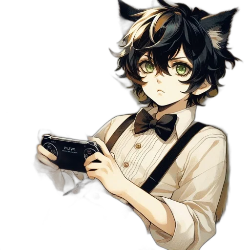 staff, mask, weapon, animal transparent PNG cut-out