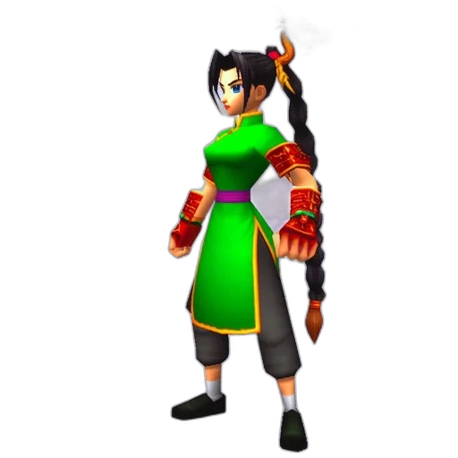 staff, weapon, sword, 3d render transparent PNG cut-out