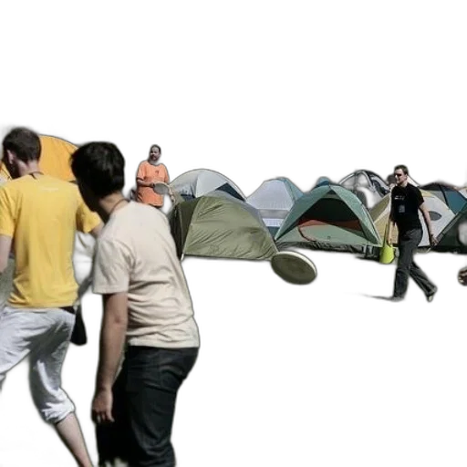 umbrella, creature, shoes, dragon transparent PNG cut-out