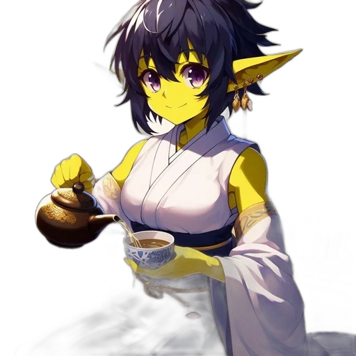 staff, dragon, sword, mask transparent PNG cut-out