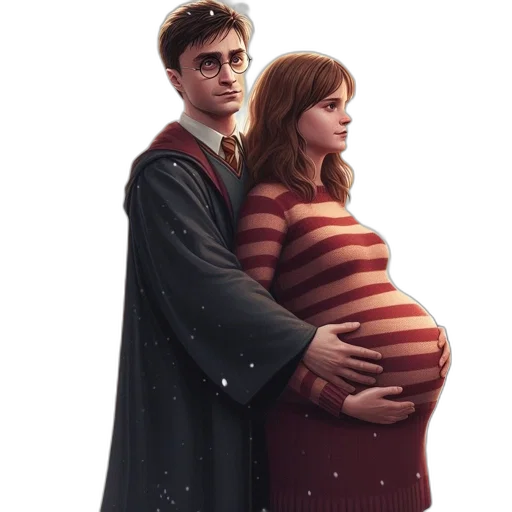 concept art, fantasy art, pixel art, photorealistic transparent PNG cut-out