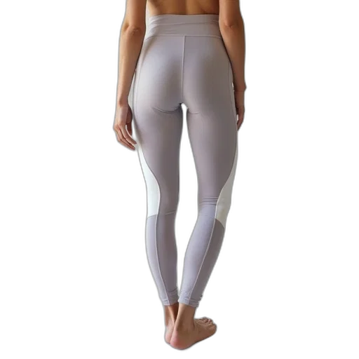 monochrome, color, block, leggings transparent PNG cut-out