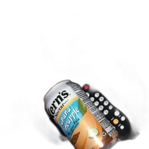 bottle, food, weapon, crown transparent PNG cut-out