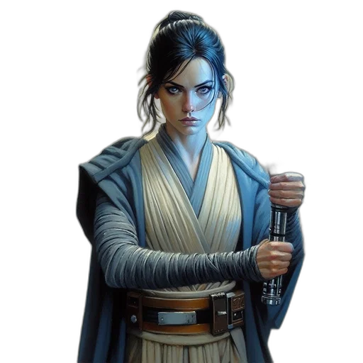 staff, weapon, sword, concept art transparent PNG cut-out