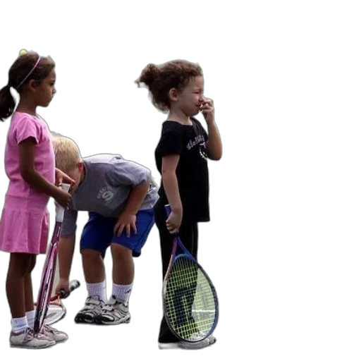 shoes, group, children, tennis transparent PNG cut-out