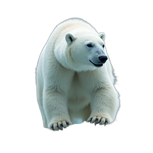 animal, creature, face, jewelry transparent PNG cut-out