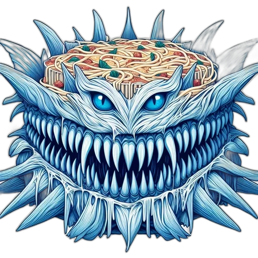 dragon, mask, crown, creature transparent PNG cut-out