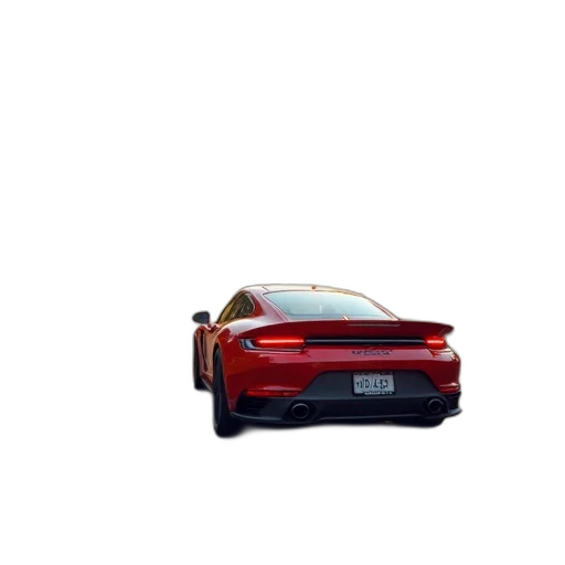 car, animal, weapon, robot transparent PNG cut-out