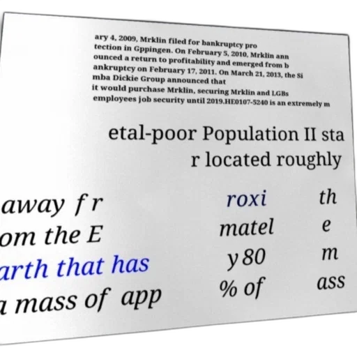 text-based, image, discussing, mrklin transparent PNG cut-out