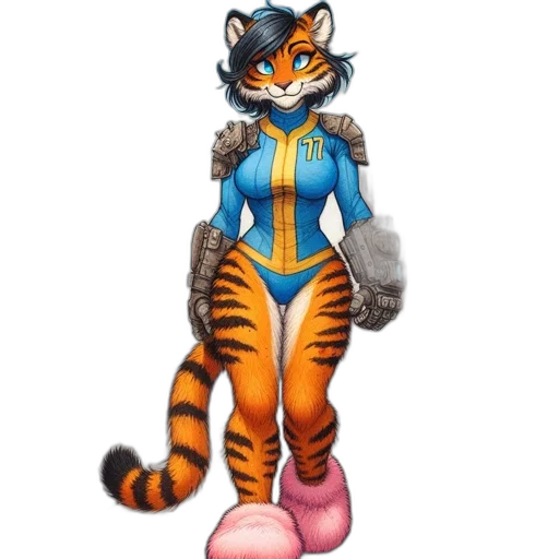 staff, concept art, pixel art, fantasy art transparent PNG cut-out