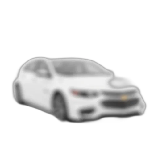 car, weapon, photorealistic, 3d render transparent PNG cut-out