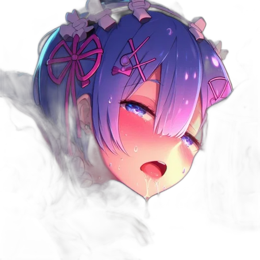 mask, face, dragon, crown transparent PNG cut-out