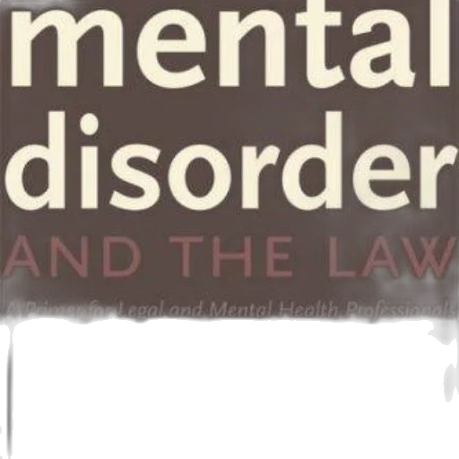 cover, mental, disorder, law transparent PNG cut-out