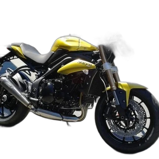photorealistic, 3d render, concept art, yellow transparent PNG cut-out