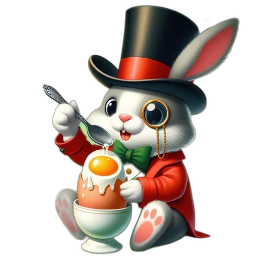 food, staff, pixel art, concept art transparent PNG cut-out