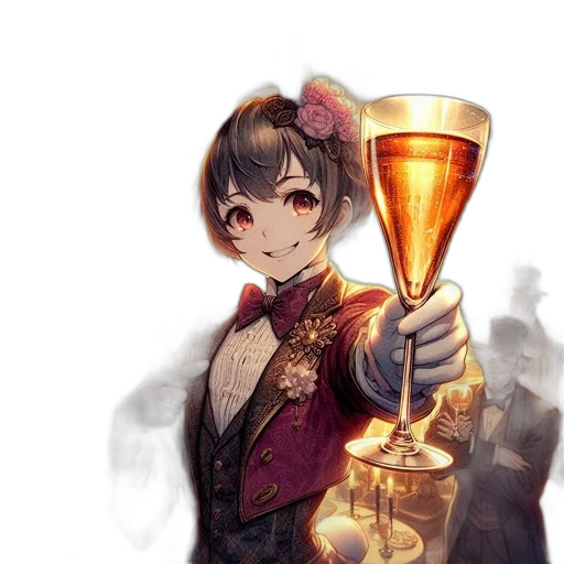staff, crown, weapon, sword transparent PNG cut-out