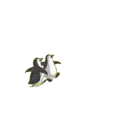 animal, dragon, creature, staff transparent PNG cut-out