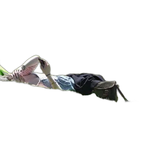staff, weapon, dragon, umbrella transparent PNG cut-out