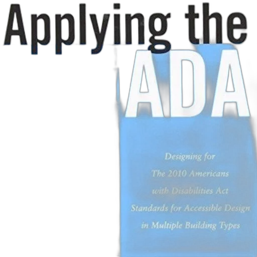 book, cover, titled, applying transparent PNG cut-out