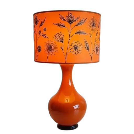 furniture, crown, 3d render, photorealistic transparent PNG cut-out