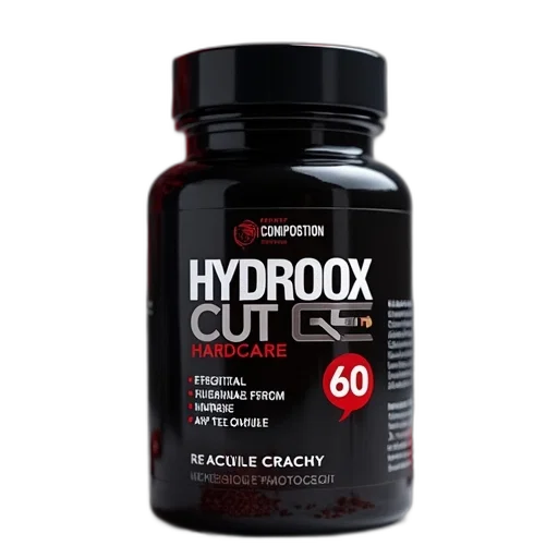 hydroox, cut, hardcore, next transparent PNG cut-out