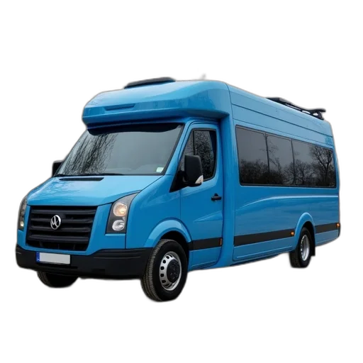 3d render, blue, black, class transparent PNG cut-out