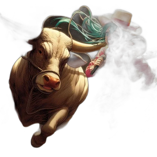 animal, concept art, fantasy art, photorealistic transparent PNG cut-out