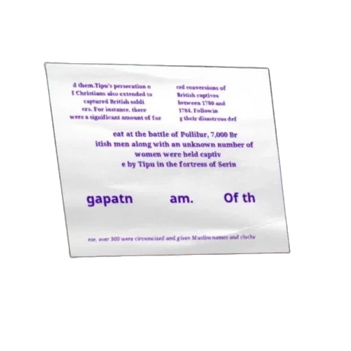 jacket, historical, image, showing transparent PNG cut-out
