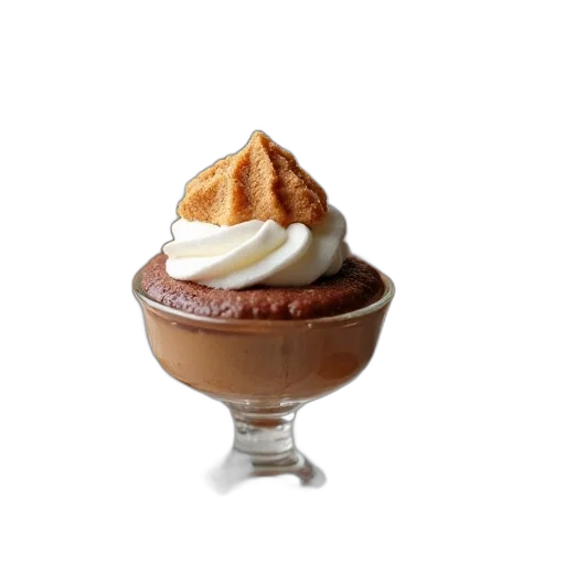 food, crown, hat, staff transparent PNG cut-out
