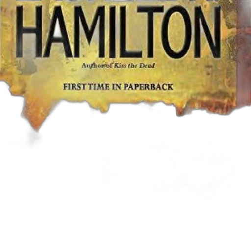 hat, cover, hit, hamilton transparent PNG cut-out