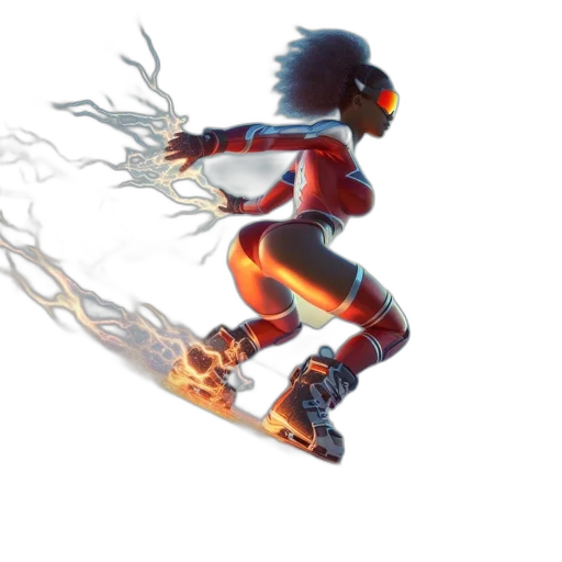 robot, dragon, weapon, concept art transparent PNG cut-out