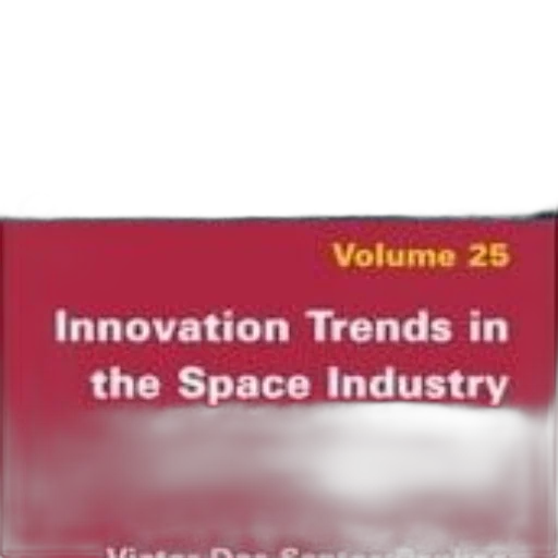 outer space, cover, innovation, trends transparent PNG cut-out