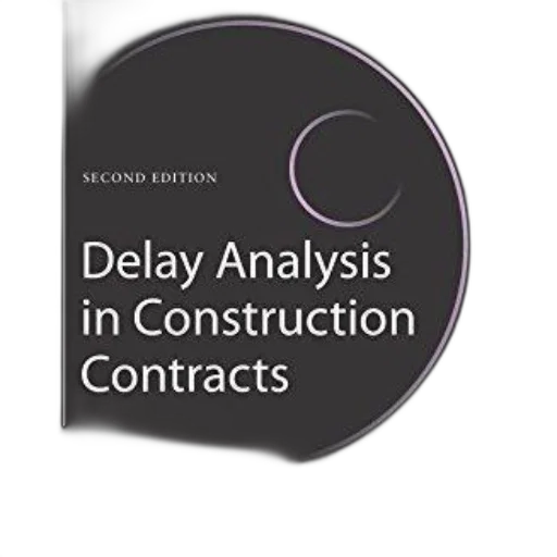 delay, analysis, construction, contracts transparent PNG cut-out