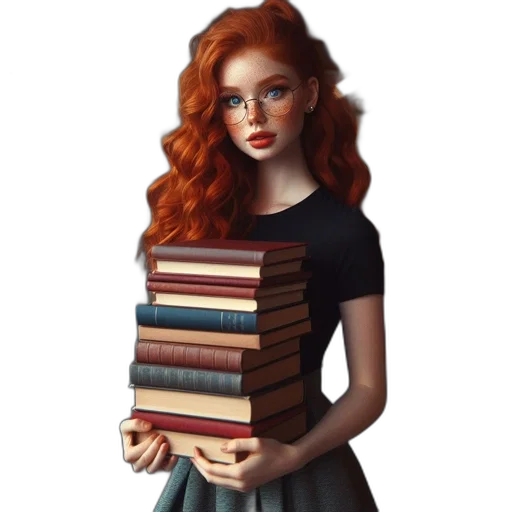 dress, fantasy art, concept art, pixel art transparent PNG cut-out