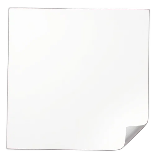 mask, face, hat, furniture transparent PNG cut-out
