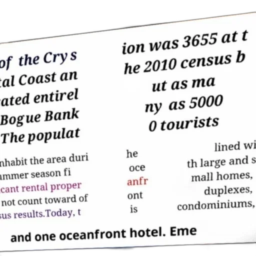 vaporwave, population, crystal, coast transparent PNG cut-out