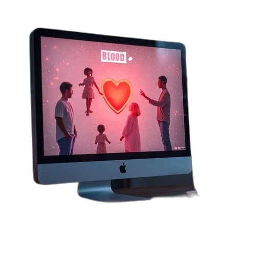 3d render, concept art, photorealistic, graphic transparent PNG cut-out