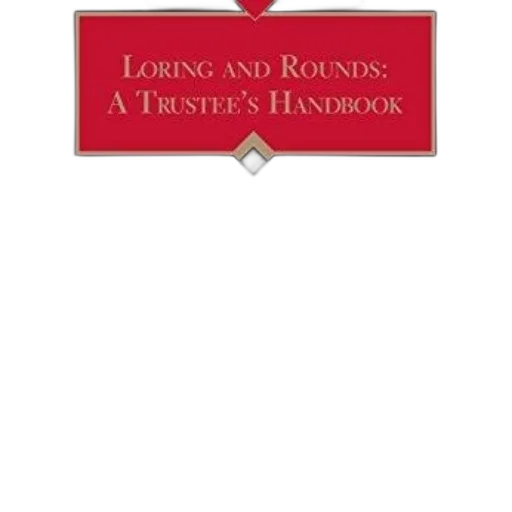 cover, loring, rounds, trustee transparent PNG cut-out