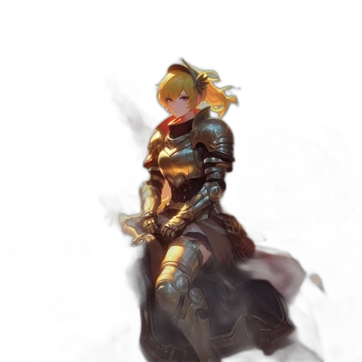 sword, weapon, staff, dragon transparent PNG cut-out