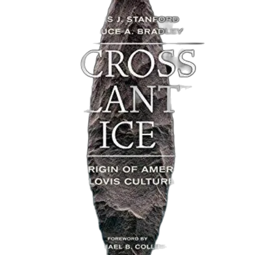 sword, book, across, atlantic transparent PNG cut-out