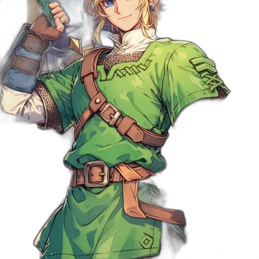 staff, sword, weapon, pixel art transparent PNG cut-out
