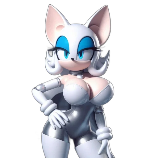 robot, dress, animal, creature transparent PNG cut-out