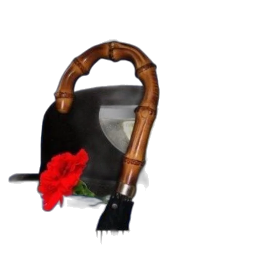 hat, mask, crown, jewelry transparent PNG cut-out