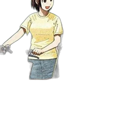 staff, dress, weapon, sword transparent PNG cut-out