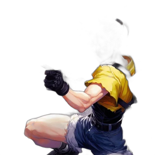 weapon, staff, sword, concept art transparent PNG cut-out