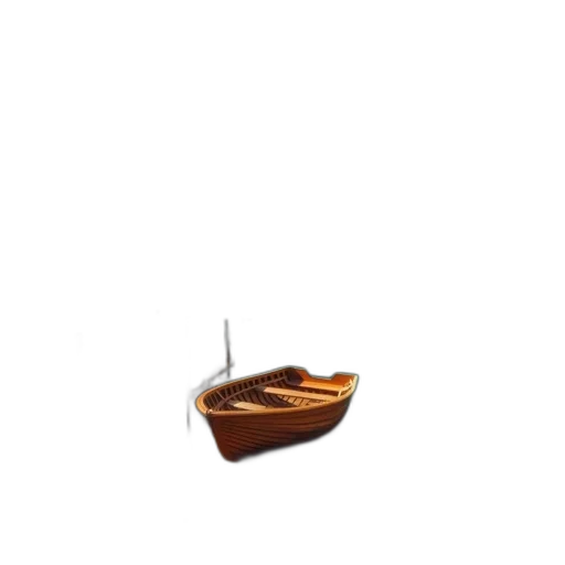 furniture, shoes, crown, food transparent PNG cut-out